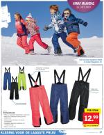 Lidl reclame folder week 41 pagina.27 