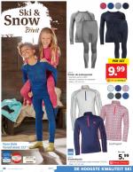 Lidl reclame folder week 41 pagina.28 