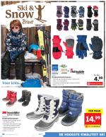 Lidl reclame folder week 41 pagina.30 