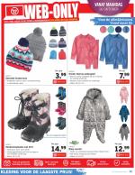 Lidl reclame folder week 41 pagina.31 