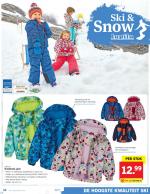 Lidl reclame folder week 41 pagina.32 