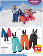 Lidl reclame folder week 41 pagina.33 