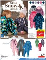 Lidl reclame folder week 41 pagina.34 