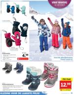 Lidl reclame folder week 41 pagina.35 