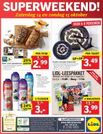 Lidl reclame folder week 41 pagina.36 