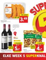 Lidl reclame folder week 43 pagina.2 