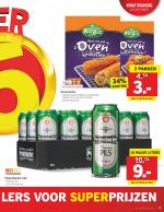 Lidl reclame folder week 43 pagina.3 