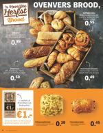 Lidl reclame folder week 43 pagina.4 