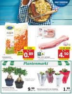 Lidl reclame folder week 43 pagina.9 