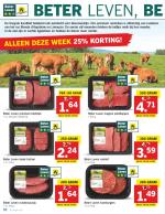 Lidl reclame folder week 43 pagina.10 