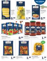 Lidl reclame folder week 43 pagina.14 