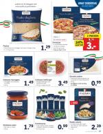 Lidl reclame folder week 43 pagina.16 