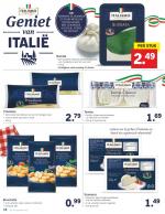 Lidl reclame folder week 43 pagina.17 