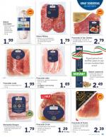 Lidl reclame folder week 43 pagina.21 