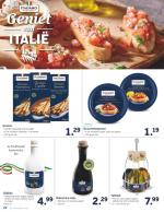 Lidl reclame folder week 43 pagina.22 