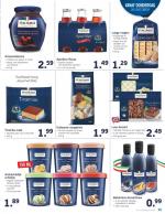 Lidl reclame folder week 43 pagina.25 