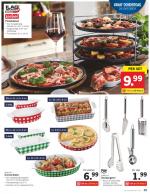 Lidl reclame folder week 43 pagina.29 