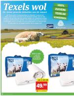 Lidl reclame folder week 43 pagina.36 