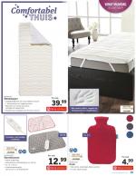 Lidl reclame folder week 43 pagina.39 