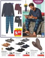 Lidl reclame folder week 43 pagina.41 