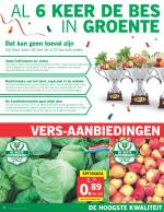 Lidl reclame folder week 44 pagina.2 