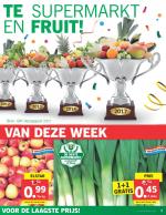 Lidl reclame folder week 44 pagina.3 