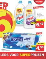 Lidl reclame folder week 44 pagina.5 