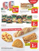 Lidl reclame folder week 44 pagina.7 