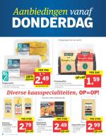 Lidl reclame folder week 44 pagina.8 