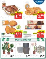 Lidl reclame folder week 44 pagina.9 