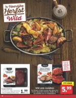 Lidl reclame folder week 44 pagina.10 