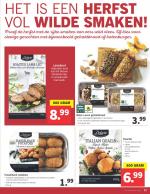 Lidl reclame folder week 44 pagina.11 