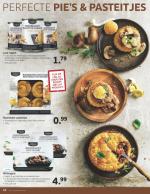 Lidl reclame folder week 44 pagina.12 