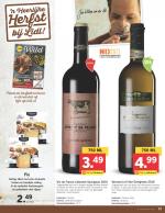 Lidl reclame folder week 44 pagina.13 