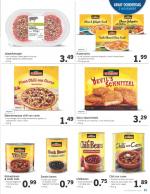 Lidl reclame folder week 44 pagina.15 