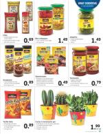 Lidl reclame folder week 44 pagina.17 