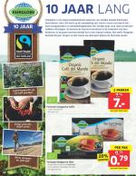 Lidl reclame folder week 44 pagina.18 