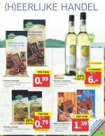 Lidl reclame folder week 44 pagina.19 