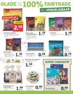 Lidl reclame folder week 44 pagina.21 