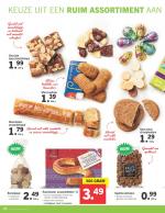 Lidl reclame folder week 44 pagina.22 