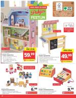 Lidl reclame folder week 44 pagina.24 