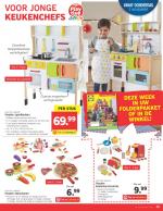 Lidl reclame folder week 44 pagina.25 