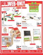 Lidl reclame folder week 44 pagina.26 