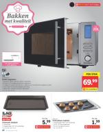 Lidl reclame folder week 44 pagina.28 