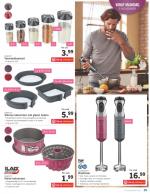 Lidl reclame folder week 44 pagina.29 