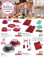 Lidl reclame folder week 44 pagina.30 