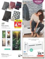 Lidl reclame folder week 44 pagina.35 