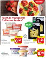 Lidl reclame folder week 45 pagina.7 