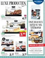 Lidl reclame folder week 45 pagina.13 