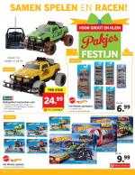 Lidl reclame folder week 45 pagina.14 